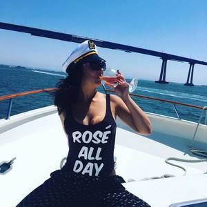 Meet your Posher, Mandi